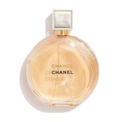 buy chanel chance online australia